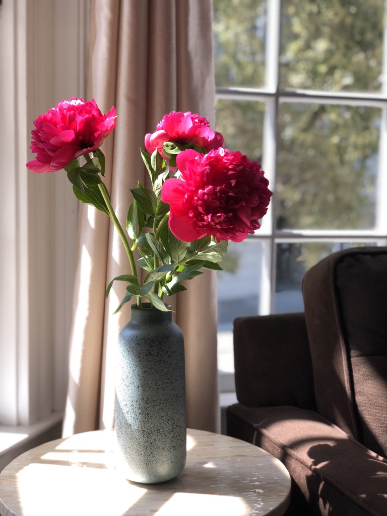 Mariah's Kitchen photo 3