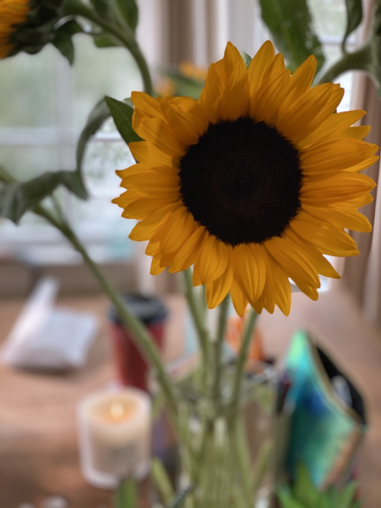 Mariah's Kitchen photo 8